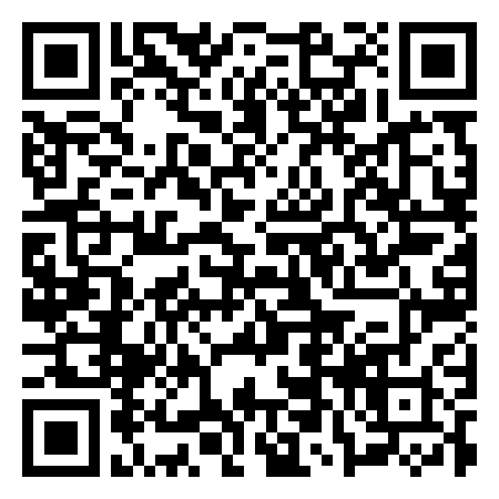 QR Code de Sabbie Nere Santa Severa
