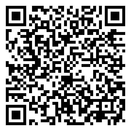 QR Code de Locked Up