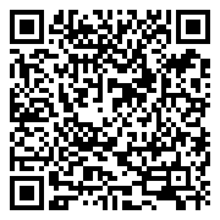 QR Code de RSPB Strumpshaw Fen