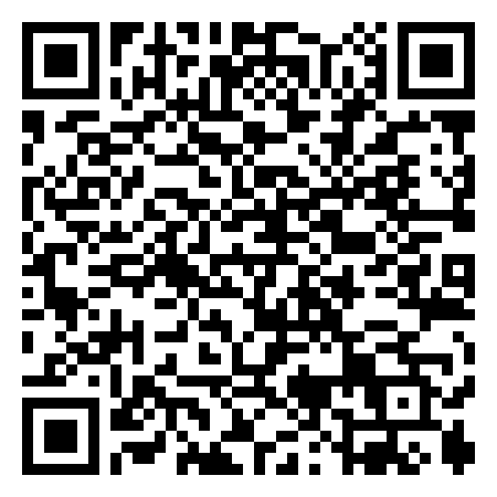 QR Code de Eau Garden