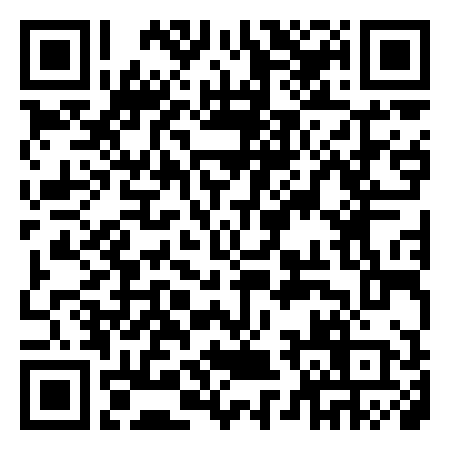 QR Code de Paroisse de Cergy - Eglise St Christophe