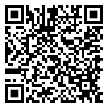 QR Code de Terrain de jeu