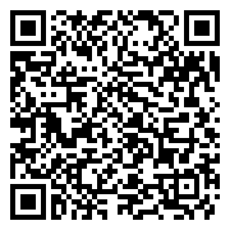 QR Code de Cinéma Les 4 Vents