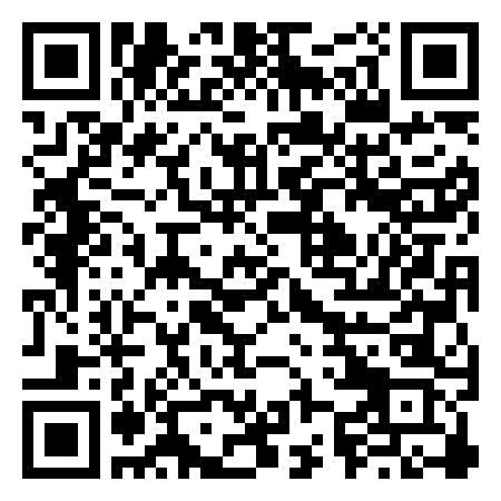 QR Code de Osservatorio Saludecio