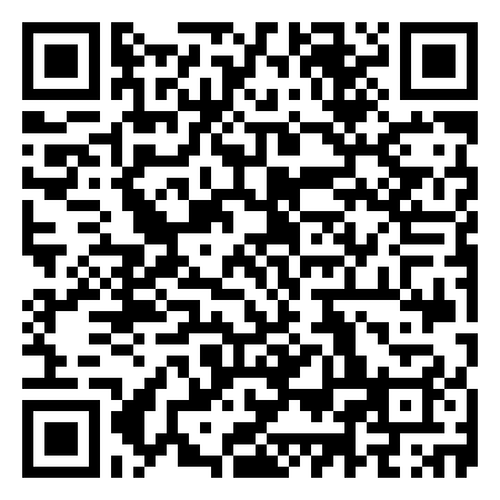 QR Code de Public Library Ettore Pozzoli
