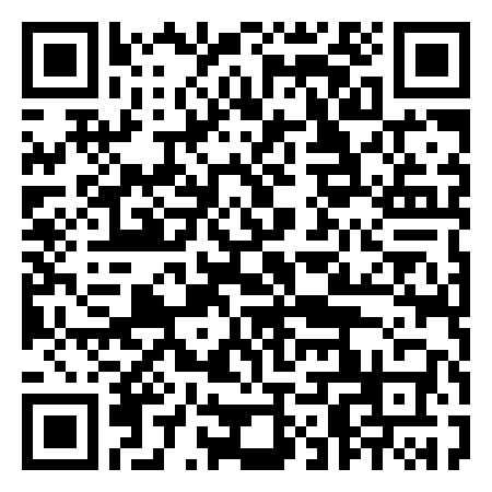 QR Code de abbaye de Santa Maria di Pulsano