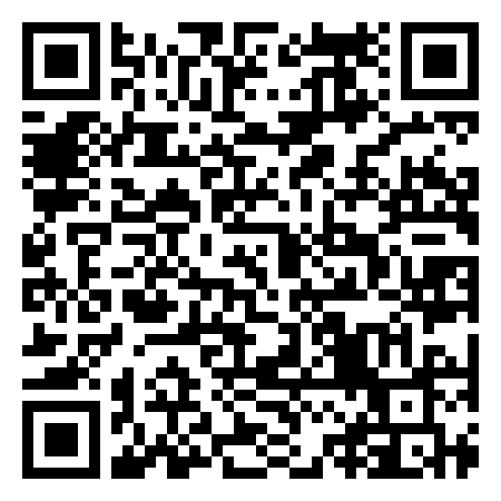 QR Code de London Nadarajar Temple