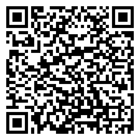 QR Code de Champ de Foire