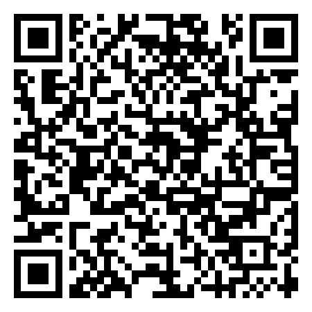 QR Code de Plaça de Sant Pere