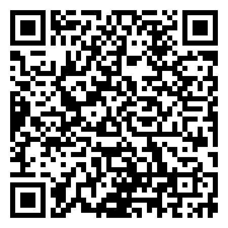 QR Code de Chawton House