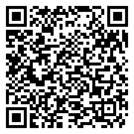 QR Code de A.BLOK salle d' escalade de bloc