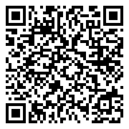 QR Code de Ballyhackett View Point