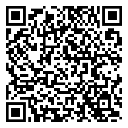 QR Code de Bardowie Loch