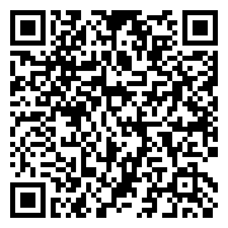 QR Code de Le Viste Beach Club