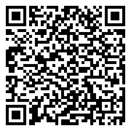 QR Code de The Comedy Cabaret @ Cranside Kitchen