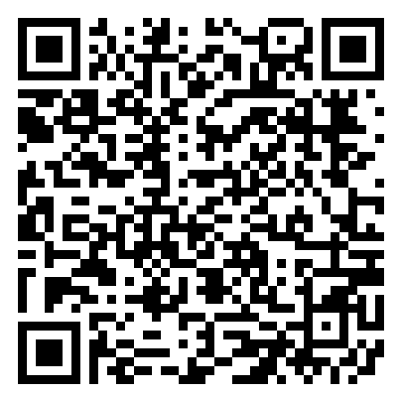 QR Code de Gusanito Country