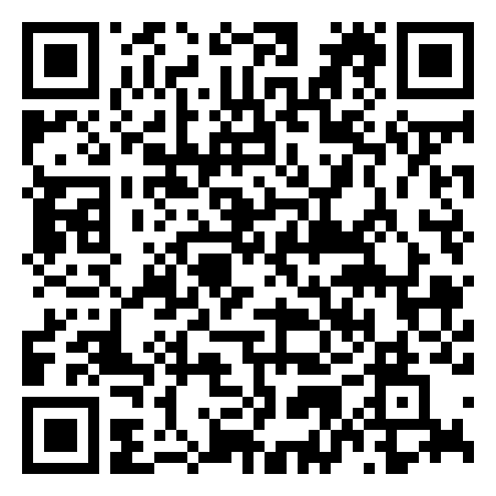 QR Code de Sudbury Baptist Church