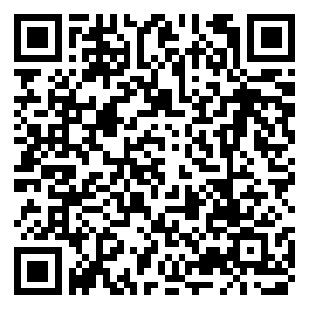 QR Code de Padadise
