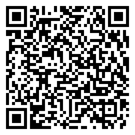 QR Code de The Polisher Stone