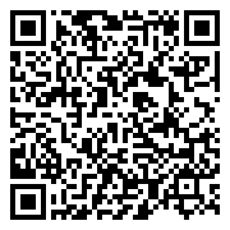 QR Code de Hollywood Bowl Peterborough
