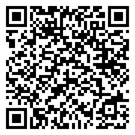 QR Code de Église Notre-Dame-du-Bourg