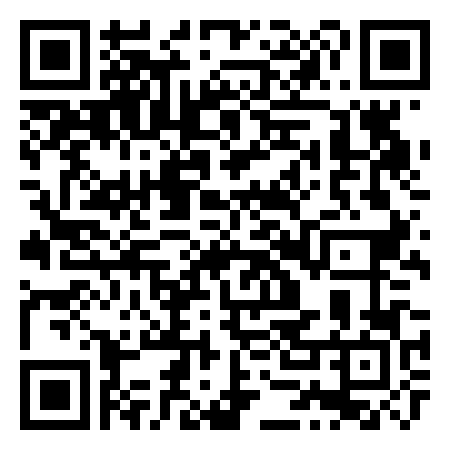 QR Code de Parc de la Remunta