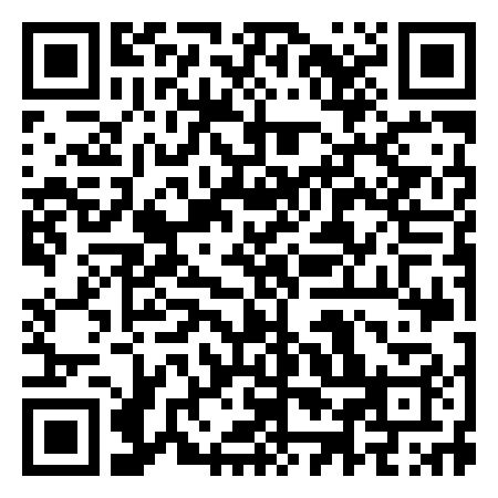 QR Code de Campo di Calcio Vittorio Rossi