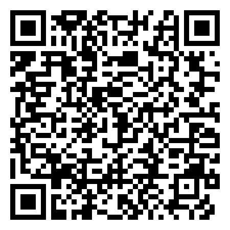 QR Code de ARKEO Small Gallery