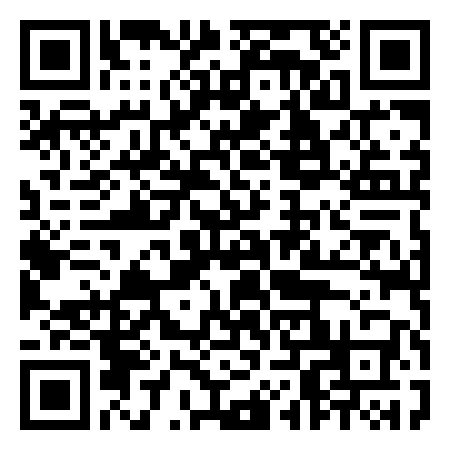 QR Code de Batteries du Mont Canisy