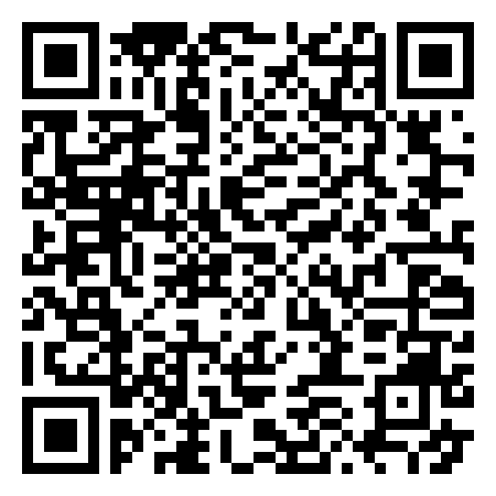 QR Code de Oxygene Evasion