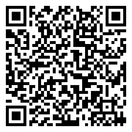 QR Code de Hamacs