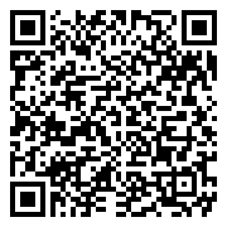 QR Code de Spiaggia di San Cataldo Terrasini