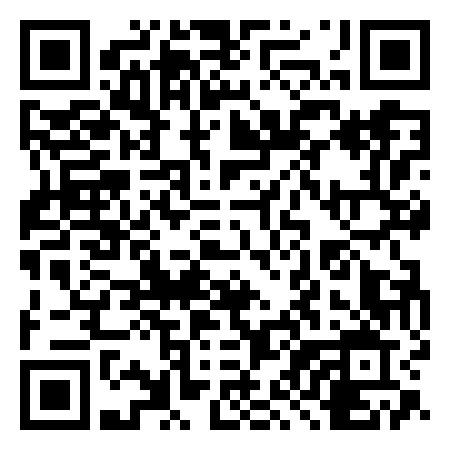 QR Code de Sommet du Teillon