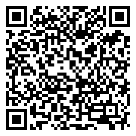 QR Code de Centro Ippico La Fornace