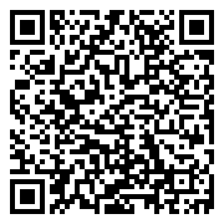 QR Code de World of David Walliams