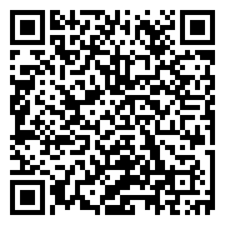 QR Code de Bolgia Discoteca