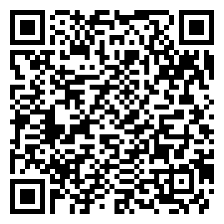 QR Code de Parc de Bayser