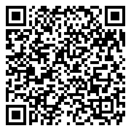 QR Code de South Kiosk