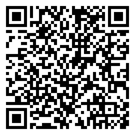 QR Code de Chiesa del Gesù