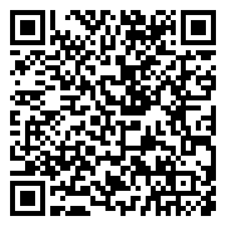 QR Code de Thermes des Arènes