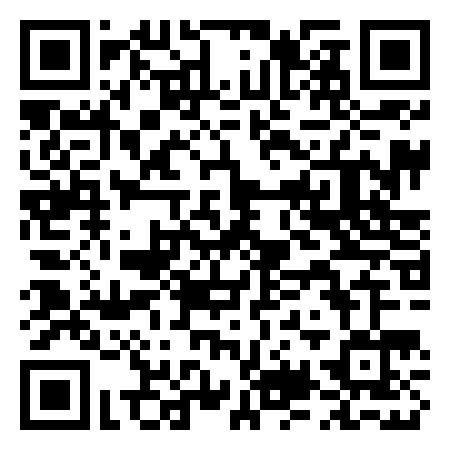 QR Code de La Tentación Santander
