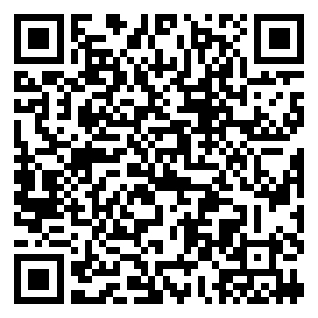 QR Code de Ânes à louer