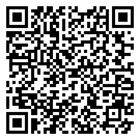 QR Code de Bassin la mer