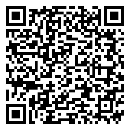QR Code de Parco Acquarossa