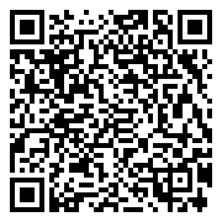 QR Code de Parchetti Comunali