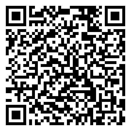 QR Code de Clapham Common Cricket Nets