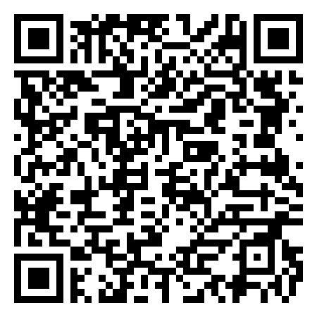 QR Code de White Ladies Priory
