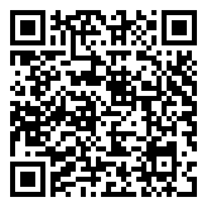 QR Code de IMT Gallery