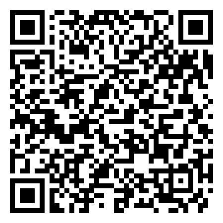 QR Code de Villa Hellebosch