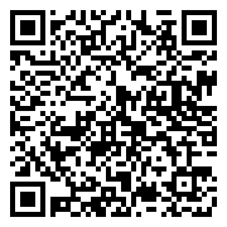 QR Code de Cascade d'Ars